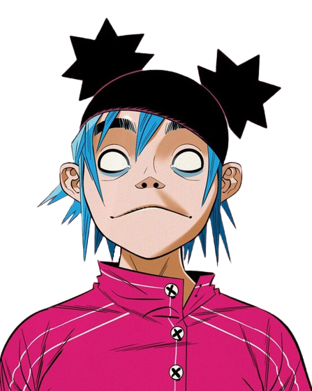 2-D